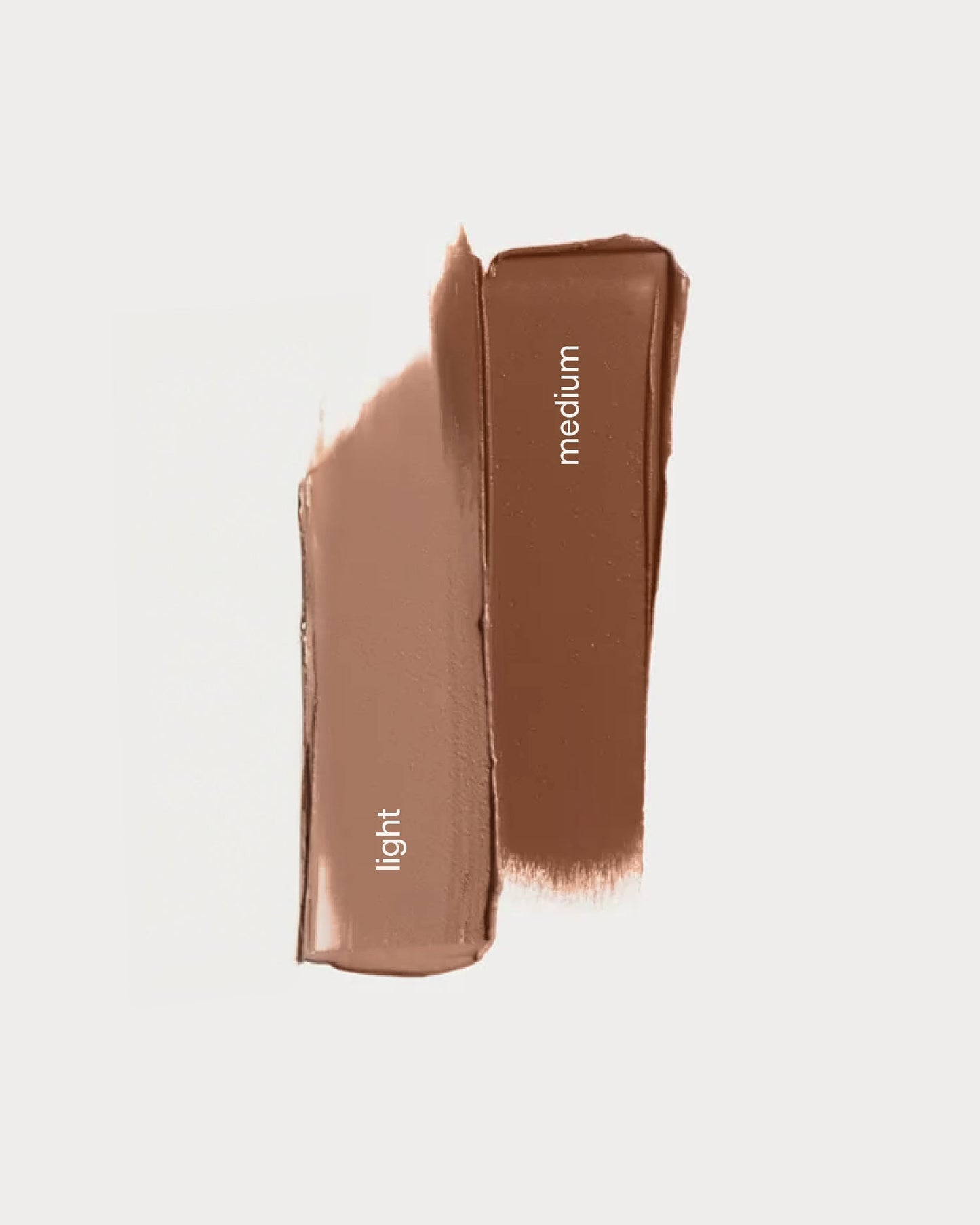 Sculpt & Bronze Contour Stick