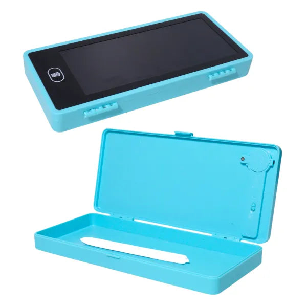 LCD Drawing Pen Case with One-Key Erase - Image 5