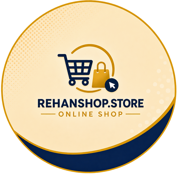 rehanshop.store