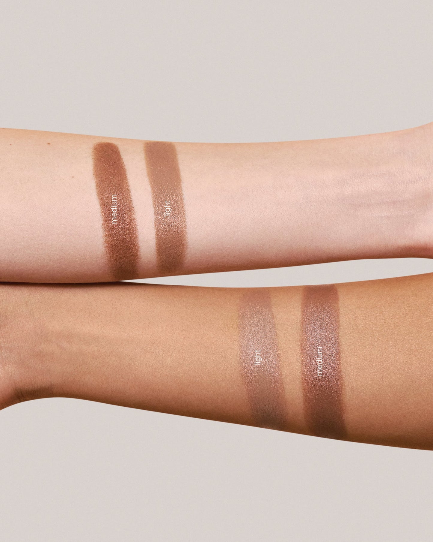 Sculpt & Bronze Contour Stick