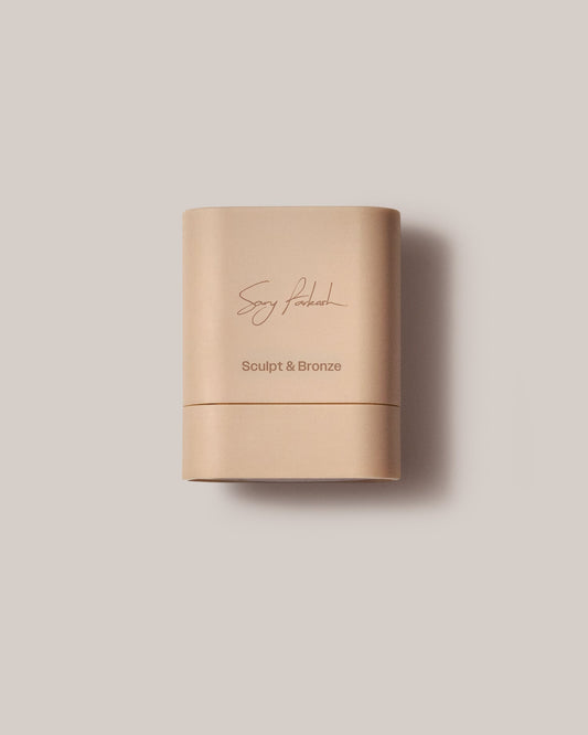 Sculpt & Bronze Contour Stick