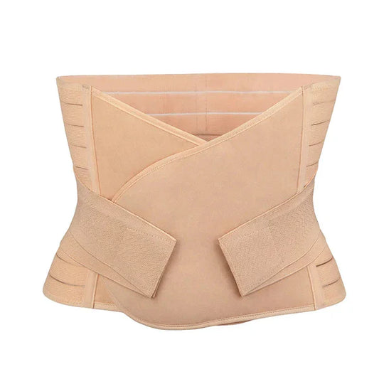 After Pregnancy Delivery & C Section Recovery Belt