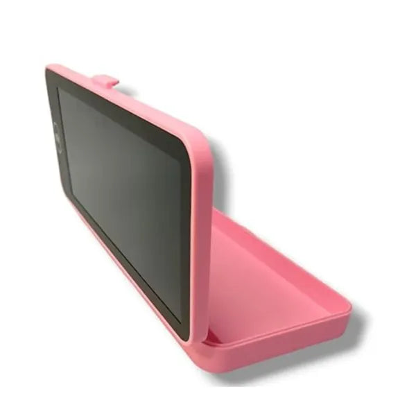 LCD Drawing Pen Case with One-Key Erase - Image 3