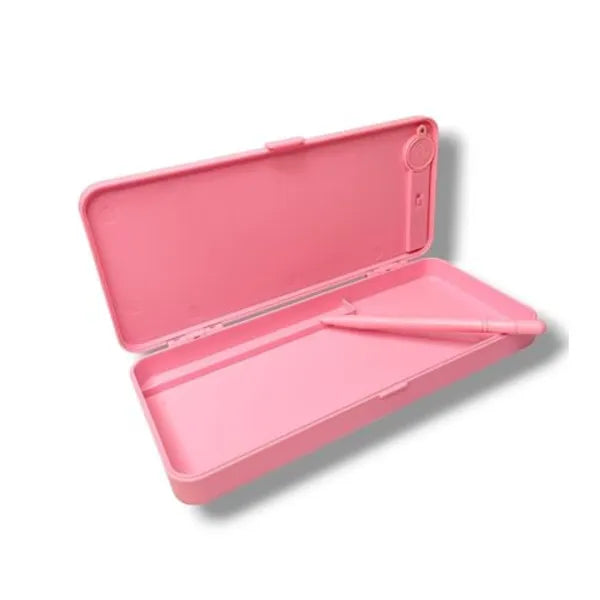 LCD Drawing Pen Case with One-Key Erase - Image 4