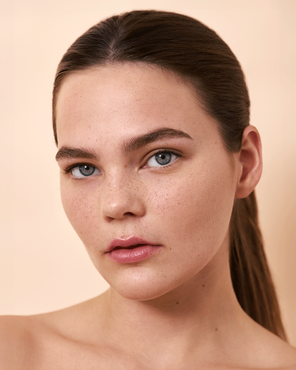 Sculpt & Bronze Contour Stick