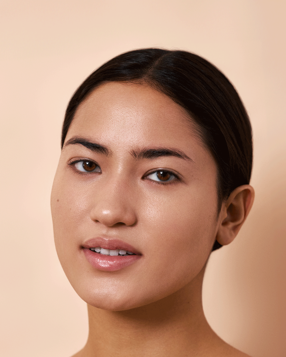 Sculpt & Bronze Contour Stick